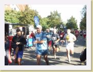 2006-10-08_10-31-09_10-km-selestat_64,0mm_1_500_eme_DiMAGE A2 * 2080 x 1560 * (2.76MB)